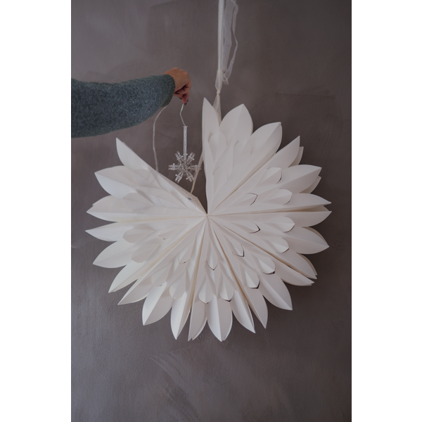 Ljusslinga Lighty | 150cm [Star Trading] 362072 - 3