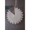 Ljusslinga Lighty | 150cm [Star Trading] 362072 - 3