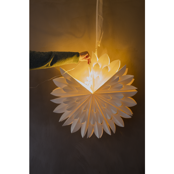 Ljusslinga Lighty | 150cm [Star Trading] 362072 - 4