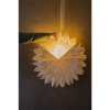 Ljusslinga Lighty | 150cm [Star Trading] 362072 - 4