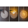 Ljusslinga Lighty | 150cm [Star Trading] 362072 - 5