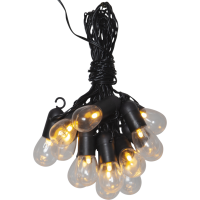 Ljusslinga Small Hooky | 4.5m [Star Trading] 500706