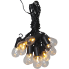 Ljusslinga Small Hooky | 4.5m [Star Trading] 500706 - 2