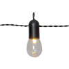 Ljusslinga Small Hooky | 4.5m [Star Trading] 500706 - 3
