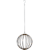 Mounty LED dekoration [Star Trading] 361406 - 1