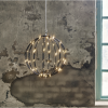 Mounty LED dekoration [Star Trading] 361406 - 2