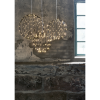 Mounty LED dekoration [Star Trading] 361406 - 3