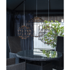 Mounty LED dekoration [Star Trading] 361406 - 5