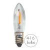 Reservlampa E10 | 14-55V | 3-pack [Star Trading] 362010 - 3