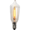 Reservlampa E10 | 23-55V | 2-pack [Star Trading] 361997 - 2