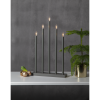 Reservlampa E10 | 23-55V | 2-pack [Star Trading] 361997 - 4
