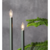 Reservlampa E10 | 23-55V | 2-pack [Star Trading] 361997 - 6