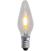 Reservlampa E10 | 23-55V | 3-pack [Star Trading] 362013 - 2