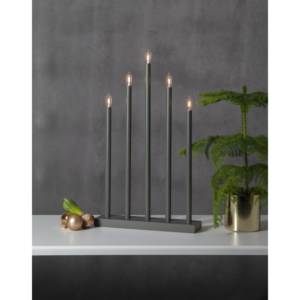 Reservlampa E10 | 23-55V 0,4W | 2st [Star Trading] 361997 - 4