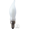 Reservlampa E10 | 230V | 2st [Star Trading] 361992 - 2