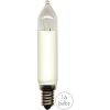 Reservlampa E14 dimbar | 16V 4W | 2st [Star Trading] 361993 - 2