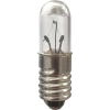 Reservlampa E5 | 12V | 0.6W | dimbar | 5-pack [Star Trading] 362015 - 3