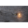 Sladdställ Archaic E27 | 3.5m | svart [Star Trading] 361953 - 4