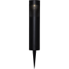 Solcells-pollare Blace | 0,06W | 46cm [Star Trading] 501788 - 1