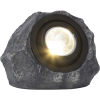 Solcellsdekoration Rocky | 0,06W [Star Trading] 501801 - 1