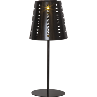 Solcellsdekoration Sola | 0,06W [Star Trading] 501794