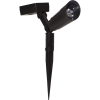 Solcellsspotlight Powerspot | 0.06W | 2st [Star Trading] 361310 - 3