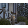 Solcellsvägglampa Wally | 0.18W | 2st [Star Trading] 361311 - 4