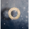 Utomhusdekoration Magic | Ø30cm | 200 LED [Star Trading] 502316 - 3