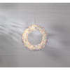Utomhusdekoration Magic | Ø30cm | 200 LED [Star Trading] 502316 - 4