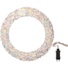 Utomhusdekoration Magic | Ø45cm | 300 LED [Star Trading] 502315 - 1