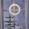 Utomhusdekoration Magic | Ø45cm | 300 LED [Star Trading] 502315 - 2