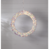 Utomhusdekoration Magic | Ø45cm | 300 LED [Star Trading] 502315 - 3