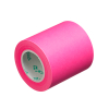 Stick'n Post-it lappar 50mm x 10m | Stick'n roll | magenta | refill 21444 201777 - 2