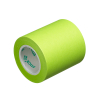 Stick'n Post-it lappar 50mm x 10m | Stick'n roll | neongrön | refill 21443 201775 - 2