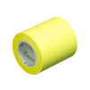 Stick'n Post-it lappar 50mm x 10m | Stick'n roll | neongul | refill 21442 201773 - 2