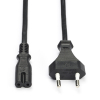 Strömkabel C7 | 1,4m