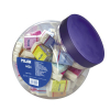 Suddgummi | Milan | PMM4424 | 1st 1004424 360041