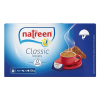Suketter | Natrena | 500st  423009