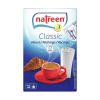 Suketter | Natrena Classic | 800st  423008