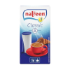 Suketter | Natrena med dispenser | 400st  423010