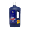 Diskmaskin spolglans 1L | Sun