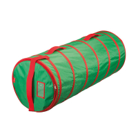 Julgransväska | Ø46x115cm [Sunware] 216829