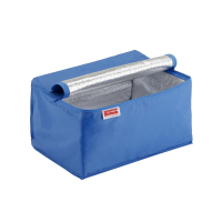 Sunware Kylväska för hopfällbar låda | 24L⭐ 216563