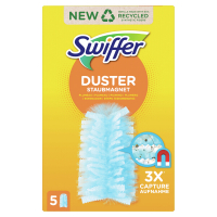 Swiffer Duster | Dammvippa refill | 5st SSW00573 SSW00573