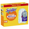 Swiffer Duster | Duster refill | 18st
