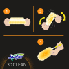 Swiffer Duster 3D Clean | Duster refill | 5st SSW00561 - 4