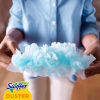 Swiffer Duster Kit | Dammvippa + 3 refill | Ambi Pur doft  SSW00520 - 2