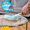 Swiffer Duster Kit | Dammvippa + 3 refill | Ambi Pur doft  SSW00520 - 3