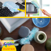 Swiffer Duster Kit | Dammvippa + 3 refill | Ambi Pur doft  SSW00520 - 4