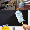 Swiffer Duster Kit | Handtag + 3 refill | Ambi Pur doft SSW00520 - 5